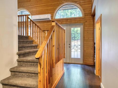 6979 Sechelt Inlet Road, Sechelt, BC 