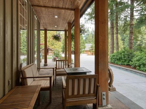 6979 Sechelt Inlet Road, Sechelt, BC 