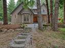 6979 Sechelt Inlet Road, Sechelt, BC 