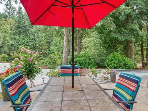 6979 Sechelt Inlet Road, Sechelt, BC 