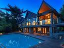 920 King Georges Way, West Vancouver, BC 