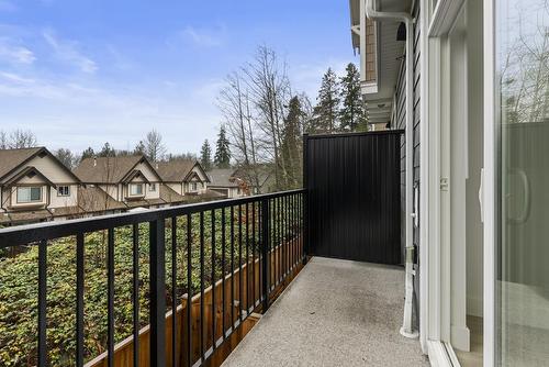 5 23108 Lougheed Highway, Maple Ridge, BC 