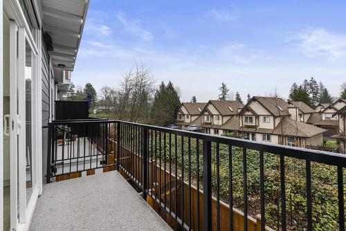 5 23108 Lougheed Highway, Maple Ridge, BC 