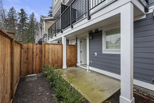 5 23108 Lougheed Highway, Maple Ridge, BC 