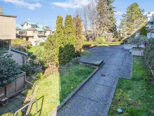 681 Moberly Road, Vancouver, BC 