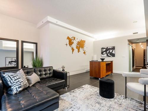 404 33 W Pender Street, Vancouver, BC 