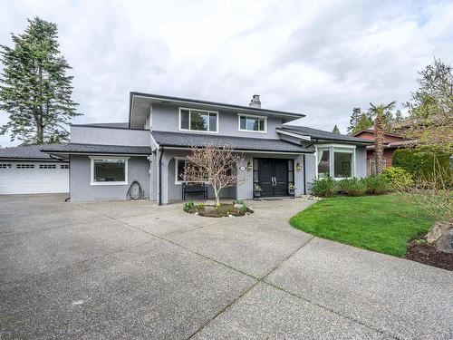 515 Erin Place, Delta, BC 