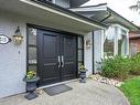 515 Erin Place, Delta, BC 