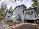 5578 Woodpecker Place, North Vancouver, BC 