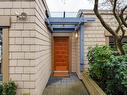 206 550 17Th Street, West Vancouver, BC 