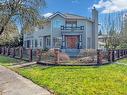 7028 Osler Street, Vancouver, BC 