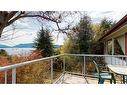1498 Port Mellon Highway, Gibsons, BC 
