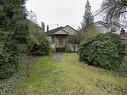 8192 Osler Street, Vancouver, BC 