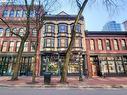 504 36 Water Street, Vancouver, BC 