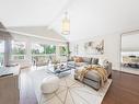 4715 Caulfeild Place, West Vancouver, BC 