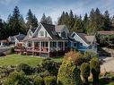 6373 N Gale Avenue, Sechelt, BC 