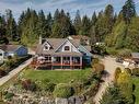 6373 N Gale Avenue, Sechelt, BC 