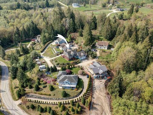 6373 N Gale Avenue, Sechelt, BC 