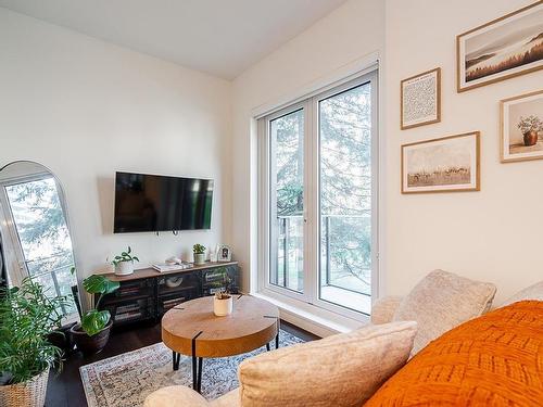 M210 5681 Birney Avenue, Vancouver, BC 