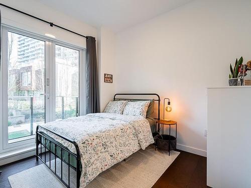 M210 5681 Birney Avenue, Vancouver, BC 