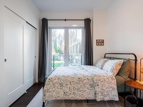 M210 5681 Birney Avenue, Vancouver, BC 