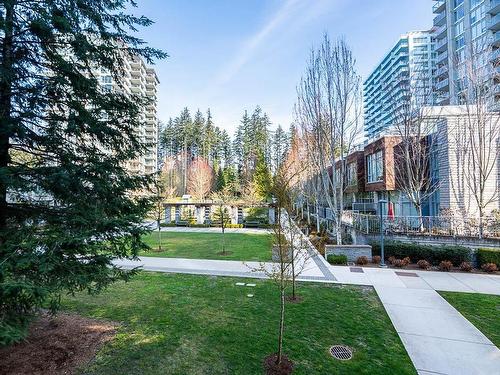 M210 5681 Birney Avenue, Vancouver, BC 