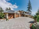 6035 Silverstone Lane, Sechelt, BC 