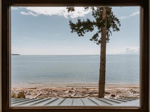 6035 Silverstone Lane, Sechelt, BC 