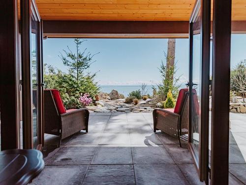 6035 Silverstone Lane, Sechelt, BC 