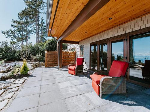 6035 Silverstone Lane, Sechelt, BC 