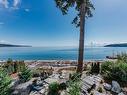 6035 Silverstone Lane, Sechelt, BC 