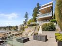 3906 Marine Drive, West Vancouver, BC 