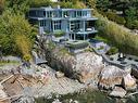 3906 Marine Drive, West Vancouver, BC 