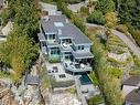 3906 Marine Drive, West Vancouver, BC 