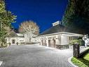 2962 Mathers Crescent, West Vancouver, BC 