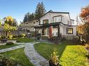 526 W 21St Street, North Vancouver, BC 