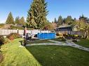 526 W 21St Street, North Vancouver, BC 
