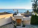 4180B Rose Crescent, West Vancouver, BC 