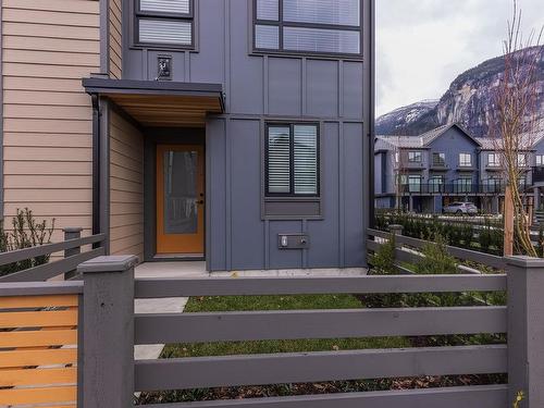 38023 Keel Way, Squamish, BC 