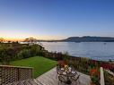 2487 Point Grey Road, Vancouver, BC 