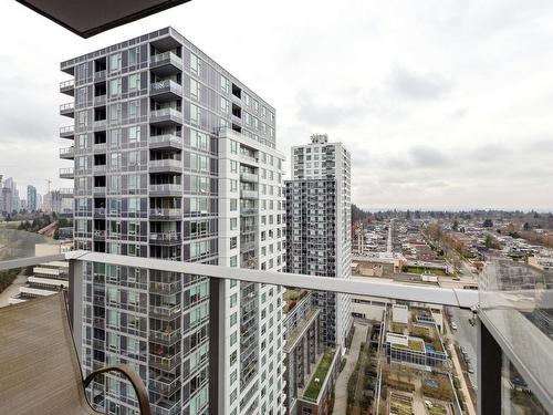 3003 5470 Ormidale Street, Vancouver, BC 