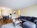 311 211 W 3Rd Street, North Vancouver, BC 