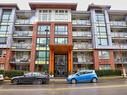 507 2651 Library Lane, North Vancouver, BC 