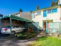 888 Pinebrook Place, Coquitlam, BC 