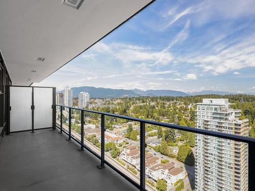 3303 3809 Evergreen Place, Burnaby, BC 
