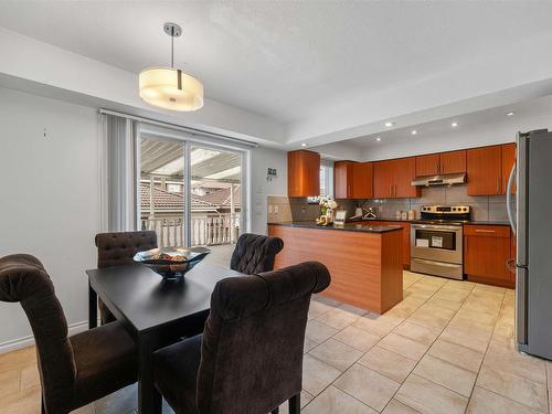 6796 Fleming Street, Vancouver, BC 