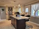 7921 Burnfield Crescent, Burnaby, BC 