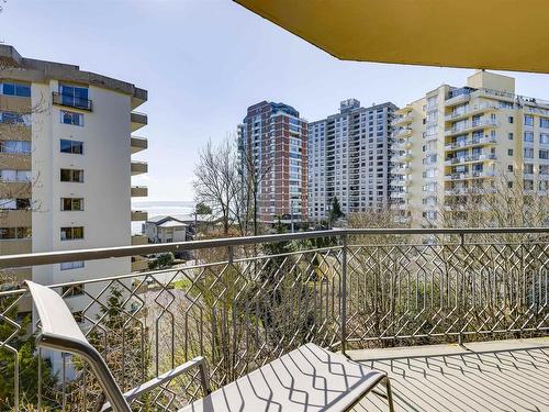 604 1930 Marine Drive, West Vancouver, BC 