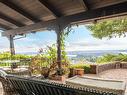 985 King Georges Way, West Vancouver, BC 