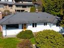 996 Beaumont Drive, North Vancouver, BC 